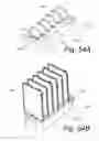 Fig. 30 - Docking sleeve with electrical adapter