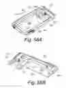 Fig. 32 - Docking sleeve with electrical adapter