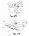 Fig. 33 - Docking sleeve with electrical adapter