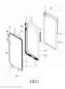 Fig. 04 - Protective case assembly for handheld device