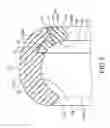Fig. 06 - Protective case assembly for handheld device