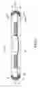 Fig. 07 - Protective case assembly for handheld device