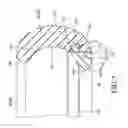 Fig. 08 - Protective case assembly for handheld device