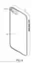 Fig. 09 - Protective case assembly for handheld device