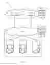 Fig. 04 - Interference mitigation in wireless communications