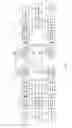 Fig. 05 - Interference mitigation in wireless communications