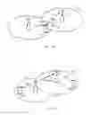 Fig. 08 - Interference mitigation in wireless communications