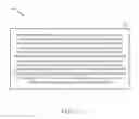 Fig. 13 - Interference mitigation in wireless communications
