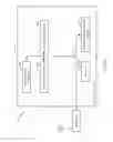 Fig. 14 - Interference mitigation in wireless communications