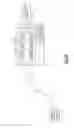 Fig. 03 - Signal boosters with compensation for cable loss