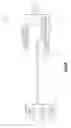 Fig. 12 - Signal boosters with compensation for cable loss