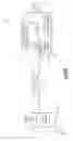 Fig. 17 - Signal boosters with compensation for cable loss