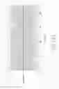Fig. 34 - Apparatus and method for transmitting and receiving information and power in wireless communication system