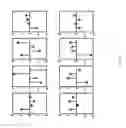 Fig. 12 - Method for processing received signals
