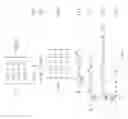 Fig. 16 - Method for processing received signals