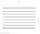 Fig. 19 - Method for processing received signals