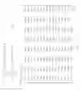 Fig. 20 - Method for processing received signals