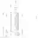 Fig. 21 - Method for processing received signals