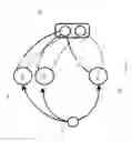 Fig. 23 - Method for processing received signals