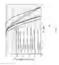 Fig. 26 - Method for processing received signals