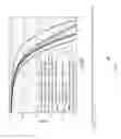 Fig. 27 - Method for processing received signals