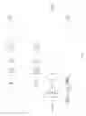 Fig. 33 - Method for processing received signals