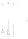 Fig. 37 - Method for processing received signals