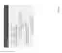 Fig. 41 - Method for processing received signals