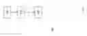 Fig. 42 - Method for processing received signals