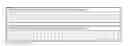Fig. 01 - Beam training sequence design method and apparatus