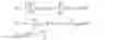 Fig. 02 - Beam training sequence design method and apparatus