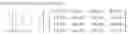 Fig. 16 - Beam training sequence design method and apparatus