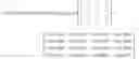 Fig. 20 - Beam training sequence design method and apparatus
