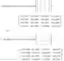Fig. 22 - Beam training sequence design method and apparatus