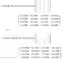 Fig. 26 - Beam training sequence design method and apparatus