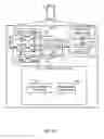 Fig. 11 - Channel state feedback with network down selection alternatives