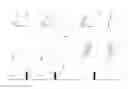 Fig. 01 - Beam management in directional beam networks