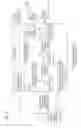 Fig. 07 - RELAY STATION AND RELAY COVERAGE AREA CONTROL METHOD