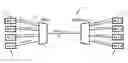 Fig. 01 - Wavelength identification and analysis sensor