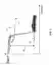 Fig. 08 - Wavelength identification and analysis sensor