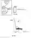 Fig. 10 - Wavelength identification and analysis sensor