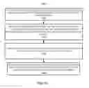 Fig. 14 - Wavelength identification and analysis sensor