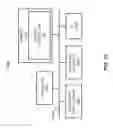 Fig. 16 - Wavelength identification and analysis sensor