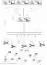 Fig. 02 - Wireless delivery of broadcast data