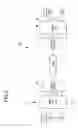 Fig. 03 - Optical communication system and method