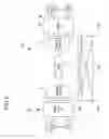 Fig. 04 - Optical communication system and method