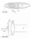 Fig. 15 - System for optical wireless power supply