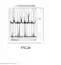 Fig. 05 - Communication through modulated electromagnetic emissions
