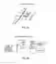 Fig. 06 - Communication through modulated electromagnetic emissions