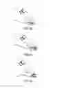 Fig. 07 - Communication through modulated electromagnetic emissions